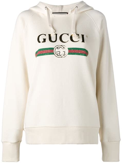 fake gucci hoodie pink|gucci distressed hoodie.